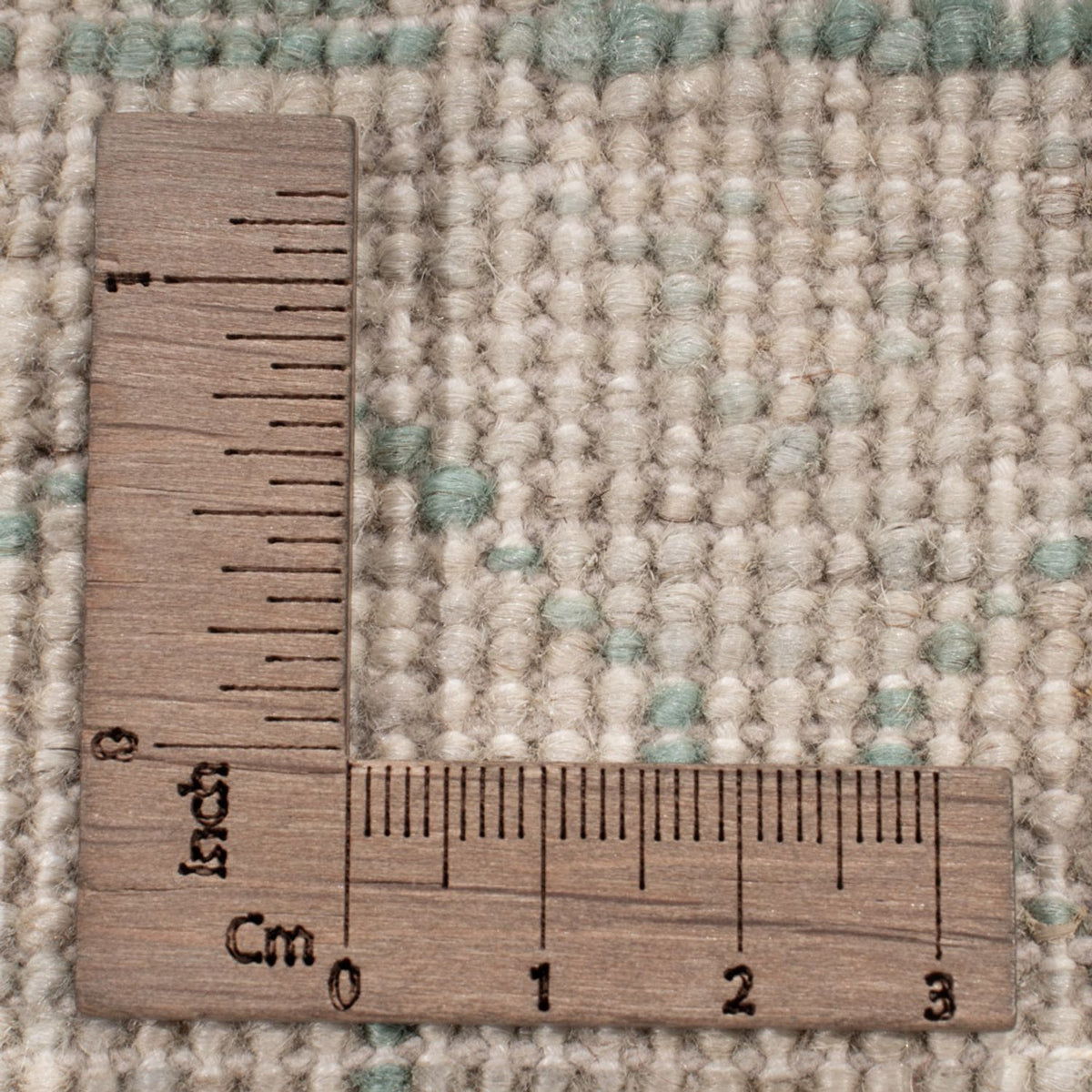 Dywan Ziegler - Shal - 178 x 123 cm - wielokolorowy