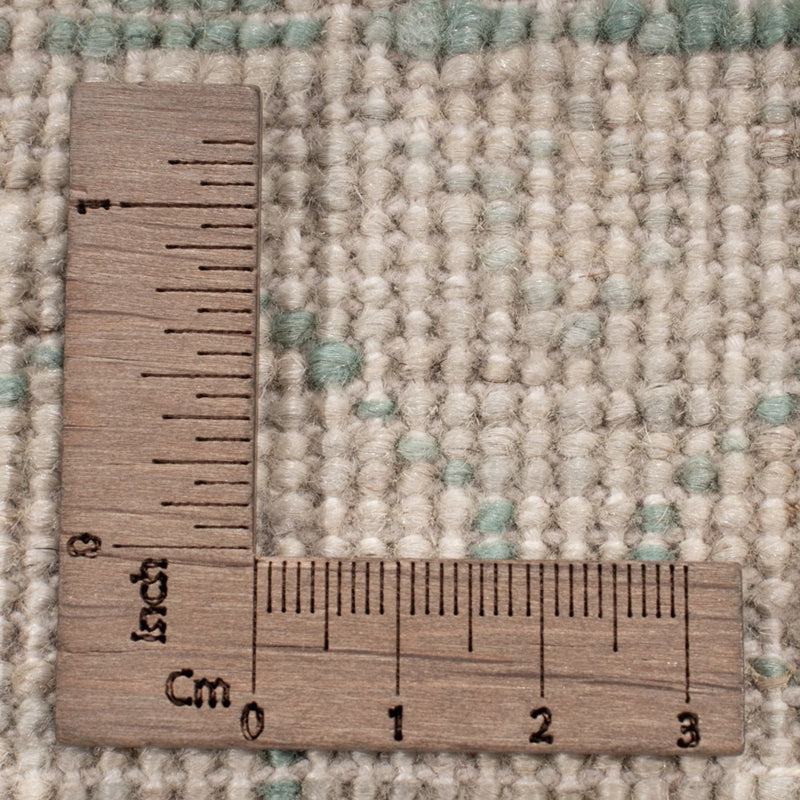 Dywan Ziegler - Shal - 178 x 123 cm - wielokolorowy