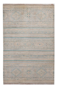 Shal Dywan 182x117cm - Dywan orientalny – product image