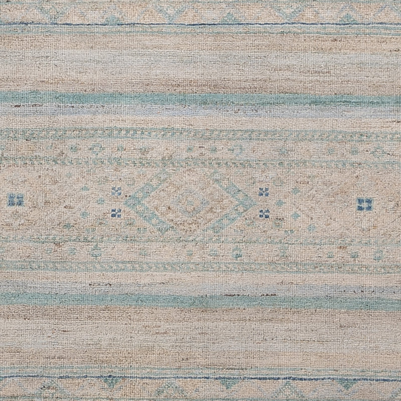 Shal Dywan 182x117cm - Dywan orientalny