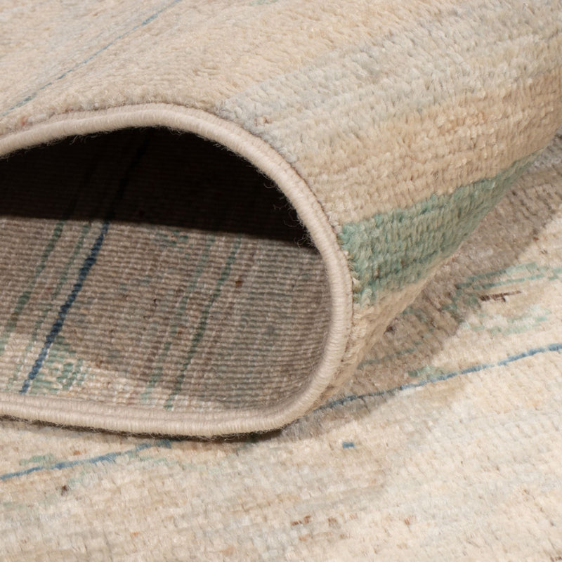 Dywan Ziegler - Shal - 182 x 117 cm - wielokolorowy