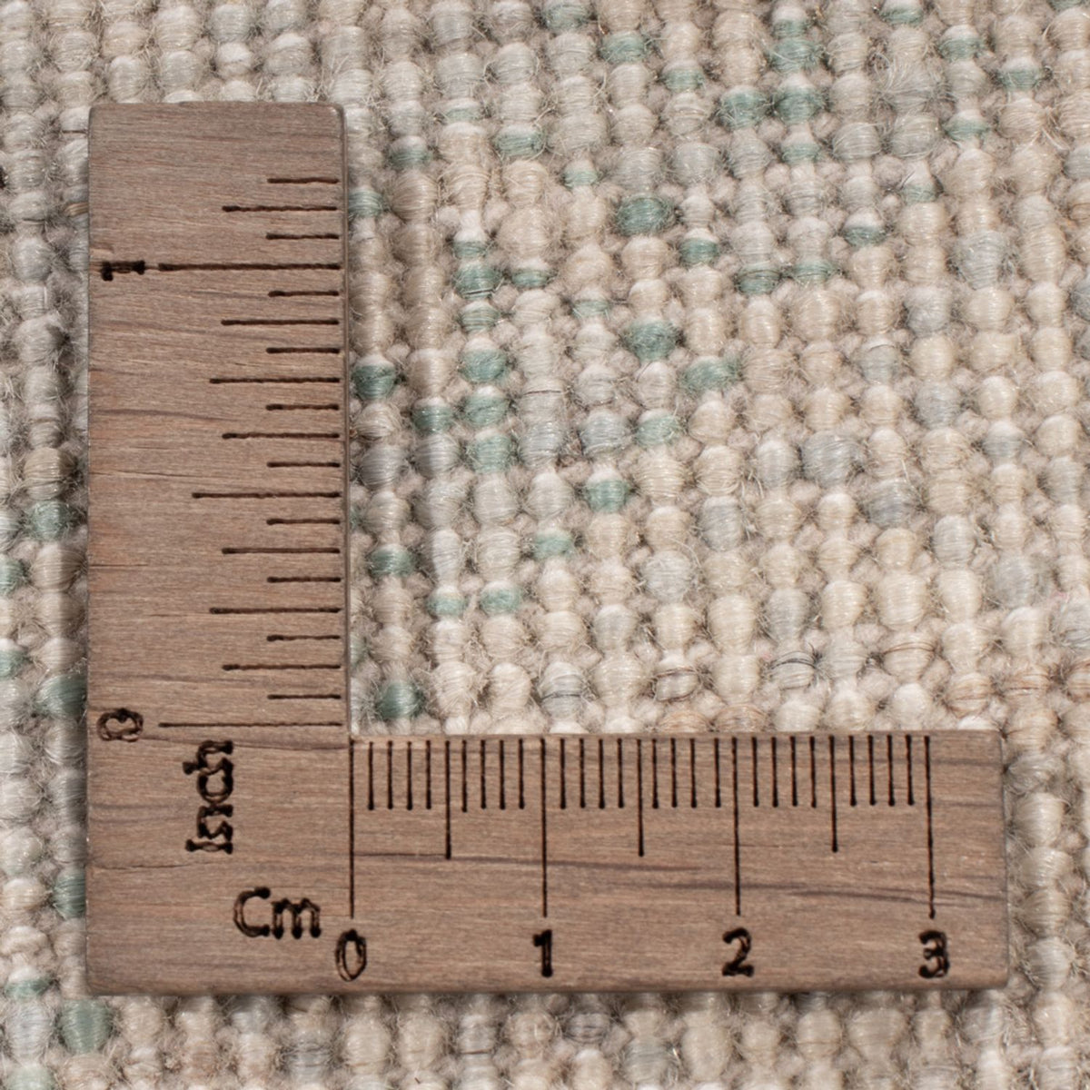 Dywan Ziegler - Shal - 182 x 117 cm - wielokolorowy