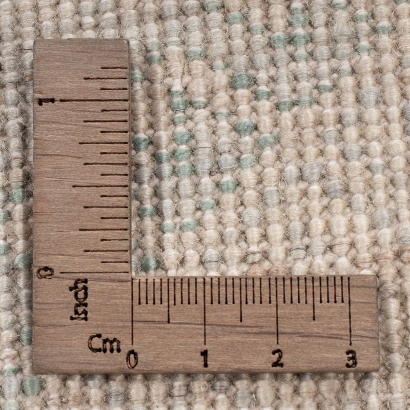 Dywan Ziegler - Shal - 182 x 117 cm - wielokolorowy