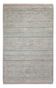 Shal Dywan 180x118cm - Dywan orientalny