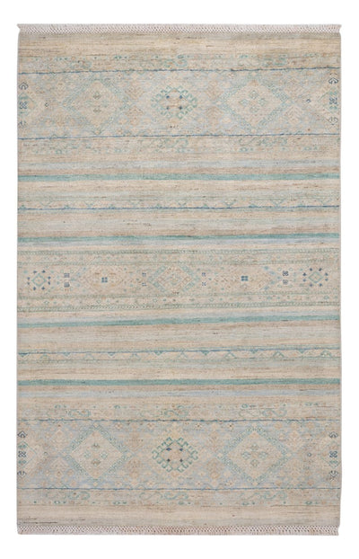 Shal Dywan 120x183cm - Dywan orientalny