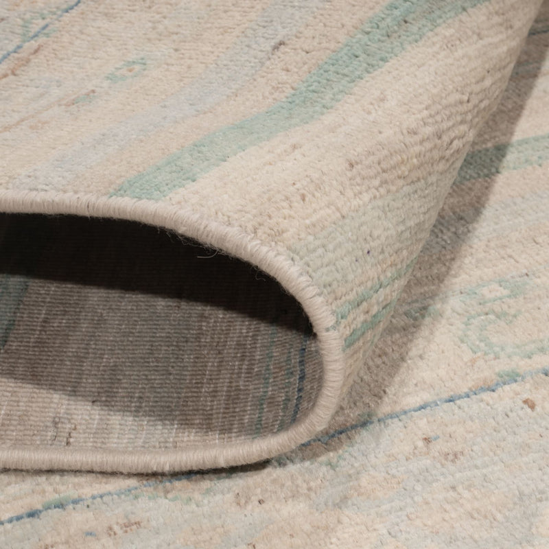 Dywan Ziegler - Shal - 183 x 120 cm - wielokolorowy