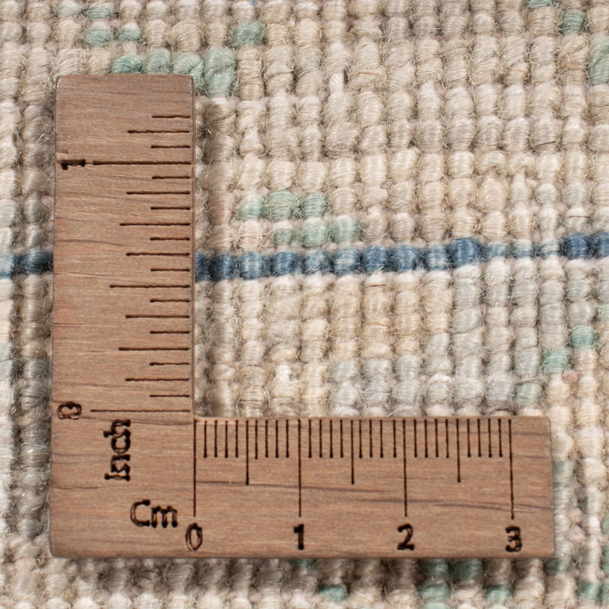 Dywan Ziegler - Shal - 183 x 120 cm - wielokolorowy