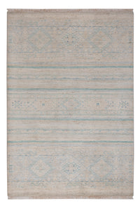 Shal Dywan 182x124cm - Dywan orientalny – product image
