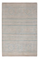 Shal Dywan 182x124cm - Dywan orientalny