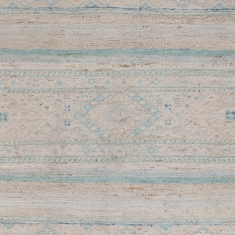 Shal Dywan 182x124cm - Dywan orientalny