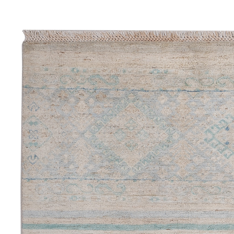 Shal Dywan 182x124cm - Dywan orientalny