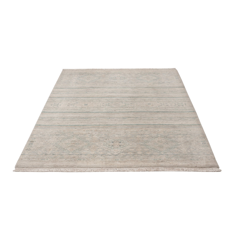 Shal Dywan 182x124cm - Dywan orientalny