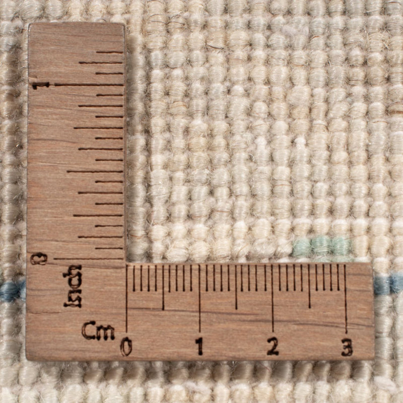 Dywan Ziegler - Shal - 182 x 124 cm - wielokolorowy