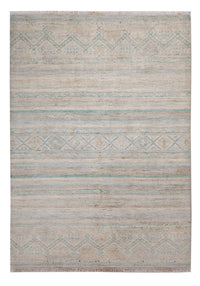 Shal Dywan 172x122cm - Dywan orientalny – product image