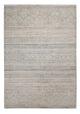 Shal Dywan 172x122cm - Dywan orientalny
