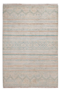 Shal Dywan 184x122cm - Dywan orientalny – product image