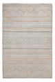 Shal Dywan 184x122cm - Dywan orientalny