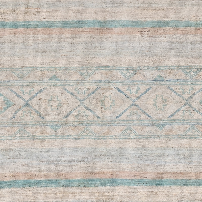 Shal Dywan 184x122cm - Dywan orientalny