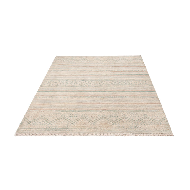 Shal Dywan 184x122cm - Dywan orientalny