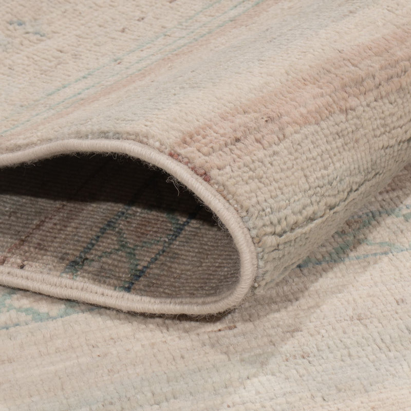 Dywan Ziegler - Shal - 184 x 122 cm - wielokolorowy