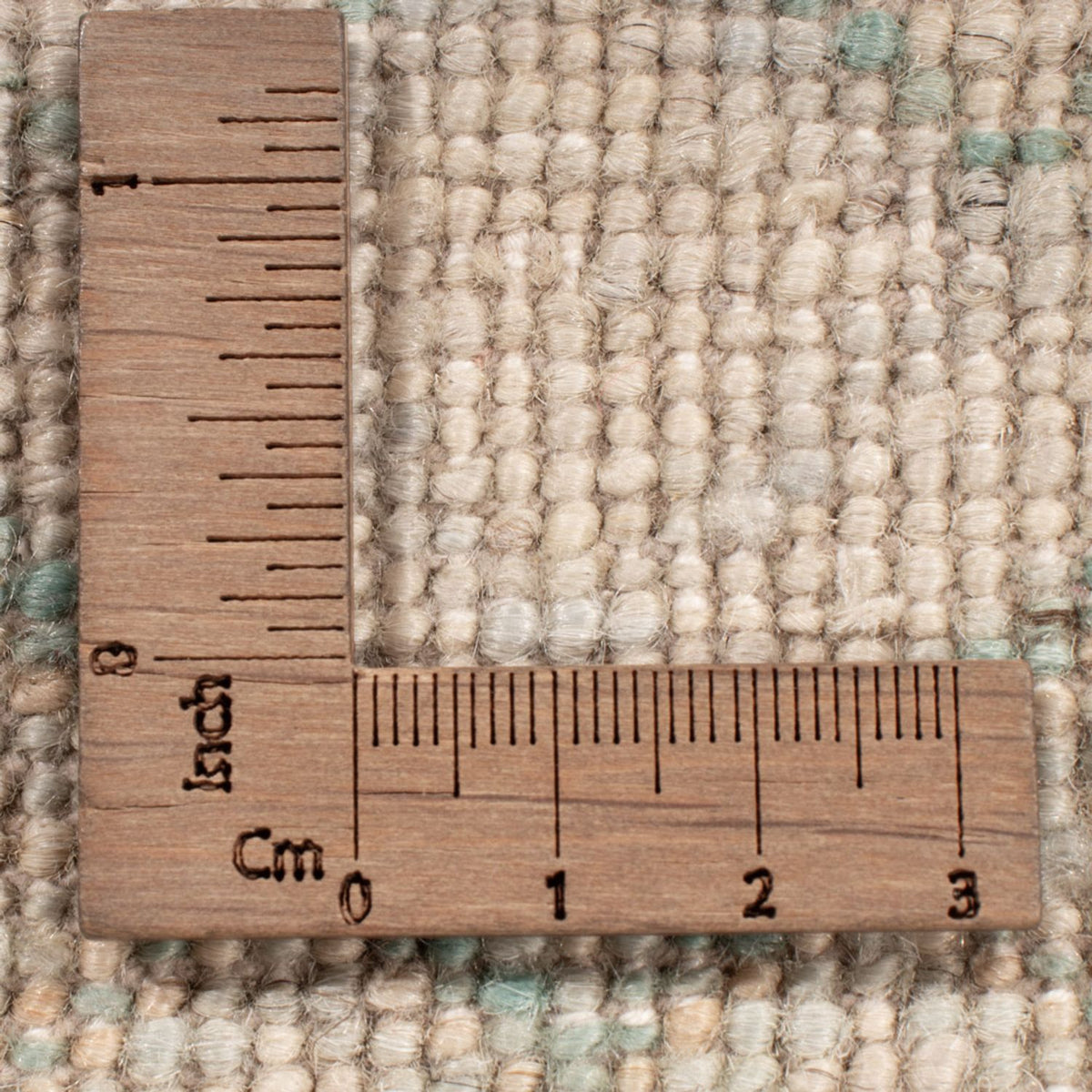 Dywan Ziegler - Shal - 184 x 122 cm - wielokolorowy