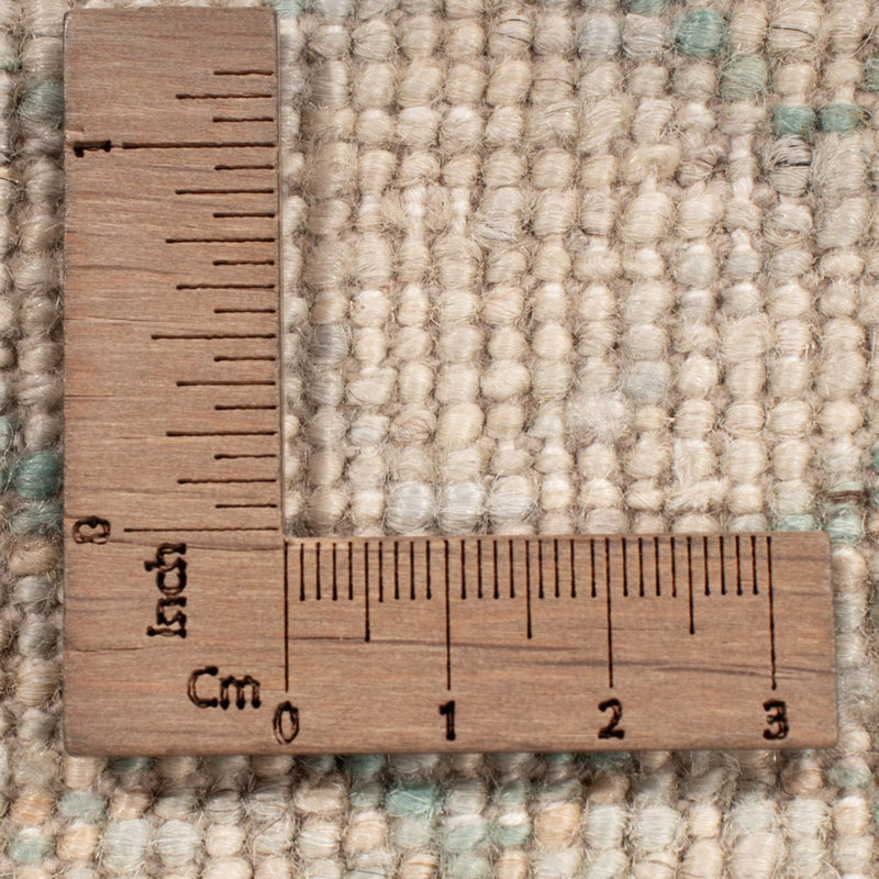 Dywan Ziegler - Shal - 184 x 122 cm - wielokolorowy