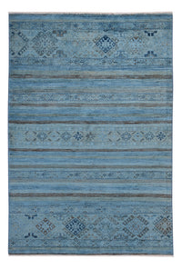 Shal Dywan 181x123cm - Dywan orientalny – product image