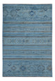 Shal Dywan 181x123cm - Dywan orientalny