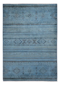 Shal Dywan 175x124cm - Dywan orientalny – product image