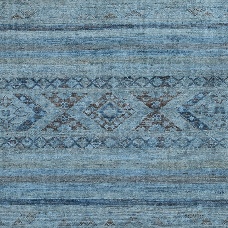 Shal Dywan 175x124cm - Dywan orientalny