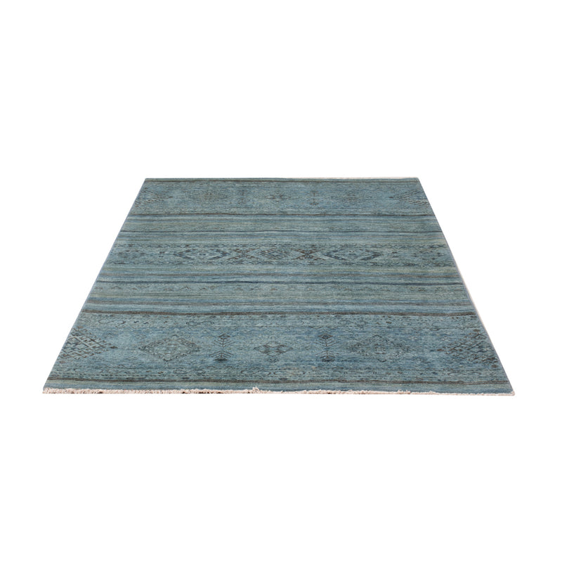 Shal Dywan 175x124cm - Dywan orientalny