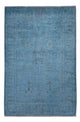 Shal Dywan 189x124cm - Dywan orientalny
