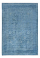 Shal Dywan 180x122cm - Dywan orientalny