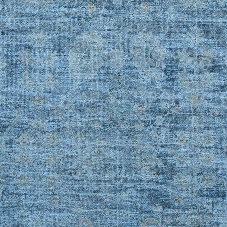 Shal Dywan 180x122cm - Dywan orientalny