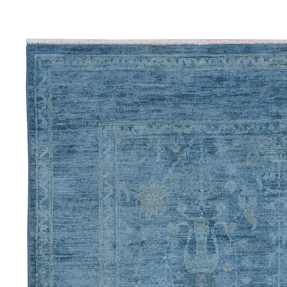 Shal Dywan 180x122cm - Dywan orientalny