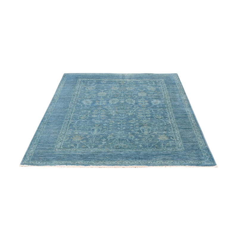 Shal Dywan 180x122cm - Dywan orientalny