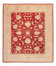 Dywan Zieglera 297x252cm - Dywan orientalny