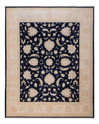 Dywan Zieglera 253x310cm - Dywan orientalny