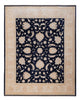 Dywan Zieglera 310x253cm - Dywan orientalny