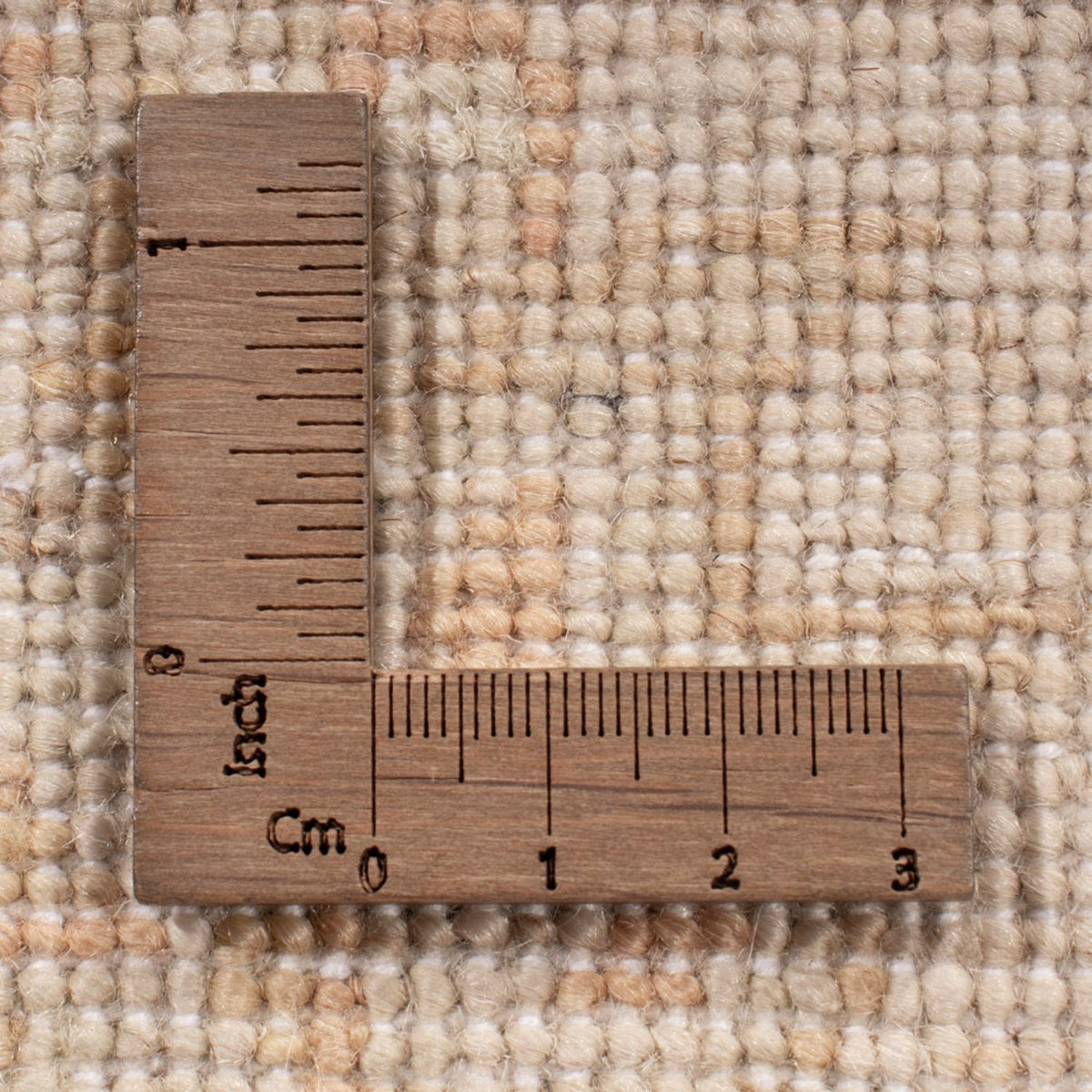 Dywan Zieglera - 310 x 253 cm - czarny