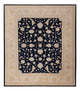 Dywan Zieglera 290x259cm - Dywan orientalny
