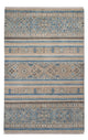 Shal Dywan 181x115cm - Dywan orientalny