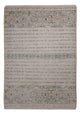 Shal Dywan 180x125cm - Dywan orientalny