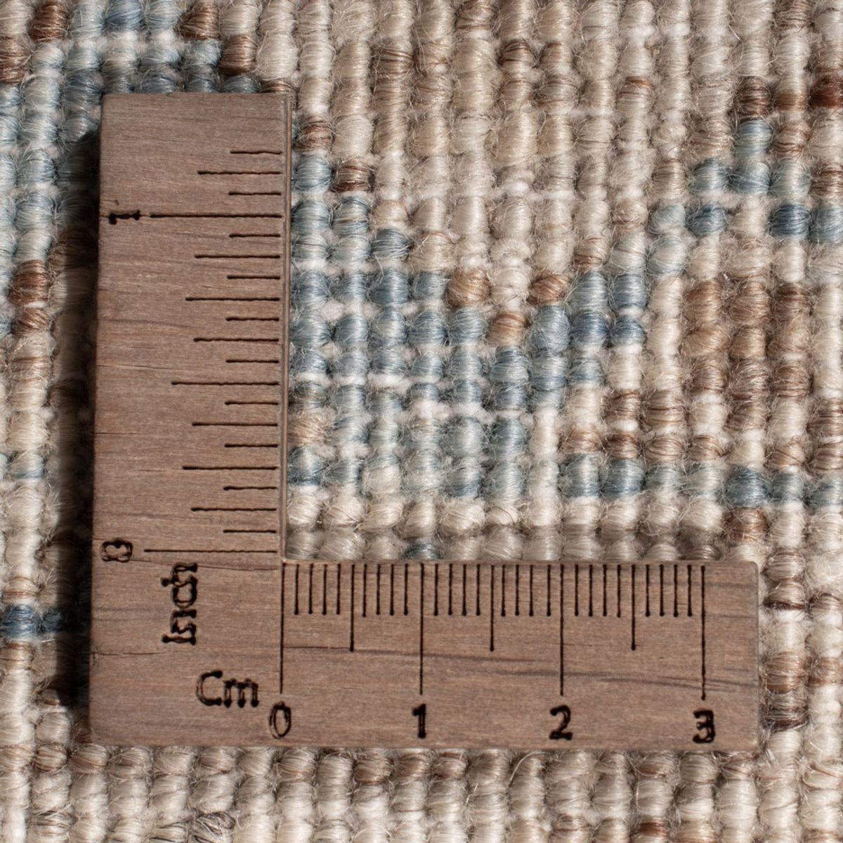 Dywan Ziegler - Shal - 180 x 125 cm - wielokolorowy