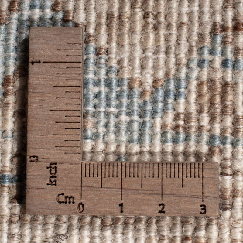 Dywan Ziegler - Shal - 180 x 125 cm - wielokolorowy