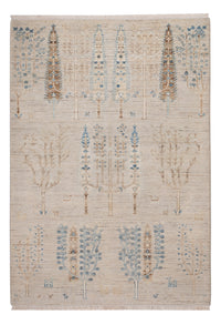 Ariana Dywan 181x124cm - Dywan orientalny – product image