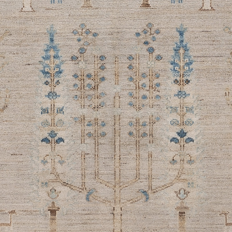Ariana Dywan 181x124cm - Dywan orientalny