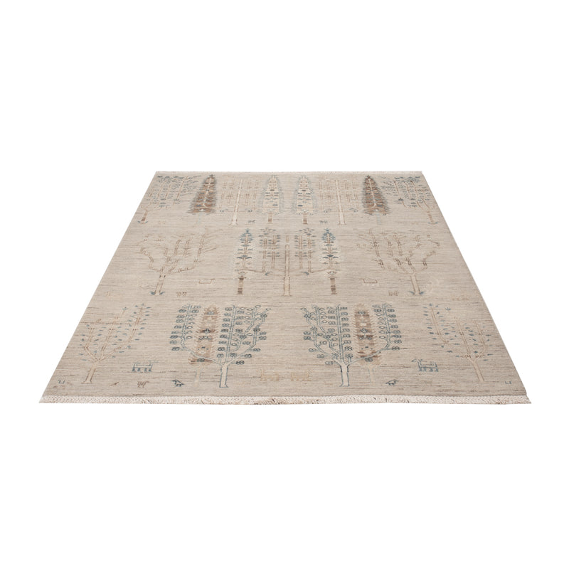 Ariana Dywan 181x124cm - Dywan orientalny