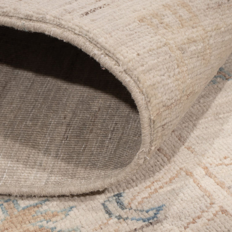 Dywan Ziegler - Ariana - 181 x 124 cm - wielokolorowy