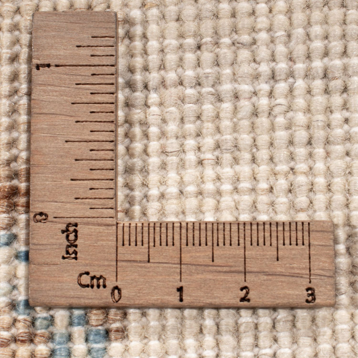 Dywan Ziegler - Ariana - 181 x 124 cm - wielokolorowy